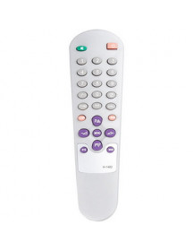 Пульт дистанційного керування для телевізора Start 05D5A