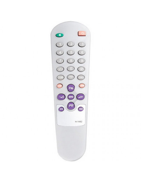 Пульт дистанційного керування для телевізора Start 05D5A