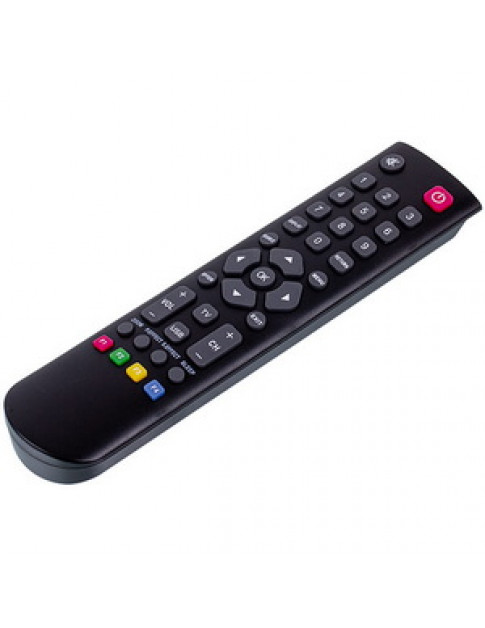 Пульт дистанційного керування (ПДК) для телевізора TCL 06-520W37-B002X
