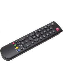 Пульт для телевізора TCL 06-520W37-T001X Пульт для телевізора TCL 06-520W37-T001X