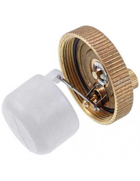 Розповітрювач автоматичний для газового котла Ariston, Beretta, Biasi, Vaillant, Saunier Duval 061707