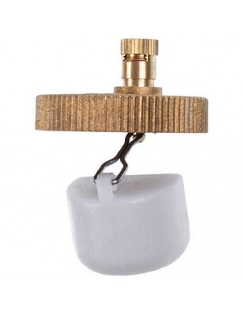 Розповітрювач автоматичний для газового котла Ariston, Beretta, Biasi, Vaillant, Saunier Duval 061707