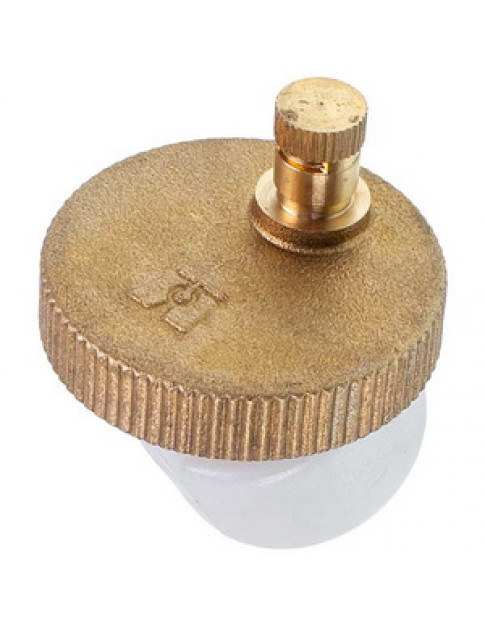 Розповітрювач автоматичний для газового котла Ariston, Beretta, Biasi, Vaillant, Saunier Duval 061707