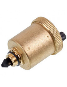 Повітровідвідник автоматичний 3/8