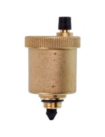 Повітровідвідник автоматичний 3/8