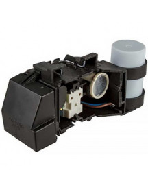 Комплект пускозахисний КК14 РКТ9 для серії компресорів DLX Атлант 064114901213