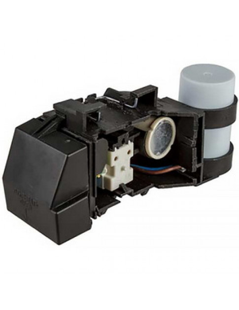 Комплект пускозахисний КК14 РКТ9 для серії компресорів DLX Атлант 064114901213