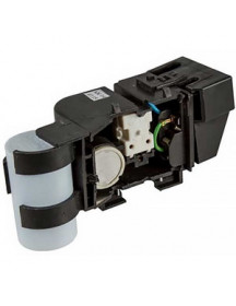 Комплект пускозахисний КК14 РКТ9 для серії компресорів DLX Атлант 064114901213