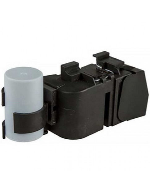 Комплект пускозахисний КК14 РКТ9 для серії компресорів DLX Атлант 064114901213