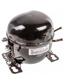 Компресор для холодильника Атлант 069744101102 С-К 140Н5-02 R12 137W (з пусковим реле К-2) Компресор для холодильника Атлант 069744101102 С-К 140Н5-02 R12 137W (з пусковим реле К-2)