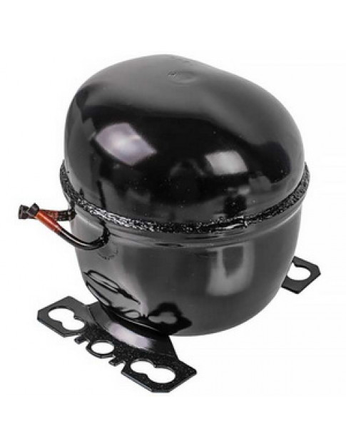 Компресор для холодильника Атлант 069744103302 С-КО 140Н5-02 R134a 137W (з пусковим реле К-2)