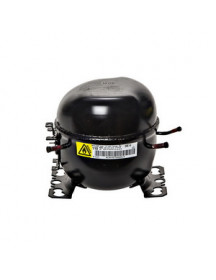 Компресор для холодильника Атлант 069744103501 С-КН-110 Н5-02 R600a 118W (з пусковим реле К-6) Компресор для холодильника Атлант 069744103501 С-КН-110 Н5-02 R600a 118W (з пусковим реле К-6)