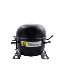 Компресор для холодильника Атлант 069744103502 С-КН-130 Н5-02 R600a 151W Компресор для холодильника Атлант 069744103502 С-КН-130 Н5-02 R600a 151W