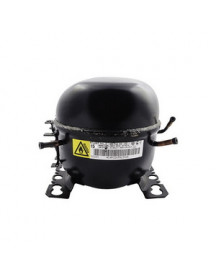 Компресор для холодильника Атлант 069744103503 С-КН-150 Н5-02 R600a 167W Компресор для холодильника Атлант 069744103503 С-КН-150 Н5-02 R600a 167W