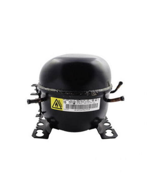 Компресор для холодильника Атлант 069744103503 С-КН-150 Н5-02 R600a 167W 