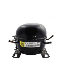 Компресор для холодильника Атлант 069744103800 С-КН-60 Н5-02 R600a 70W Компресор для холодильника Атлант 069744103800 С-КН-60 Н5-02 R600a 70W