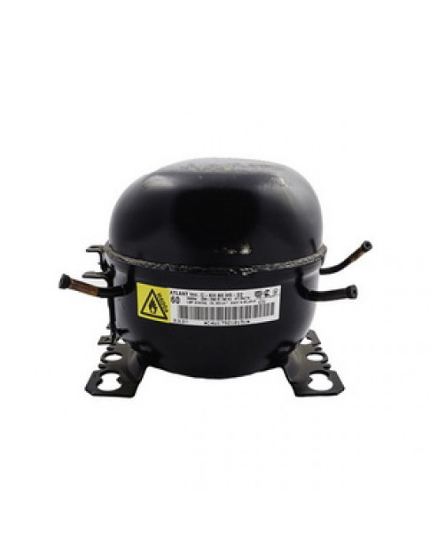Компресор для холодильника Атлант 069744103800 С-КН-60 Н5-02 R600a 70W Компресор для холодильника Атлант 069744103800 С-КН-60 Н5-02 R600a 70W