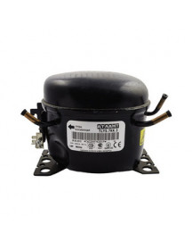 Компресор для холодильника Атлант 069744106203 TLY 5.7 KK3 R600a Компресор для холодильника Атлант 069744106203 TLY 5.7 KK3 R600a