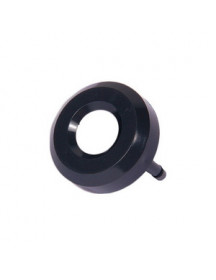 Кришка вхідного клапану для контейнера води кавомашини Philips Saeco 0701.031.15