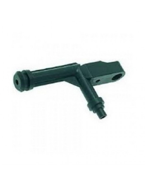 З&aposєднувач Г-подібний заварювального блока кавомашини Philips Saeco 0701.R04.150