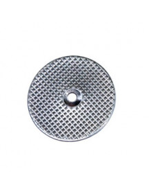 Фільтр-сито заварювального блоку для кавомашини Philips Saeco 0701.R08