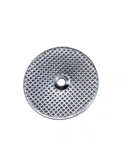 Фільтр-сито заварювального блоку для кавомашини Philips Saeco 0701.R08