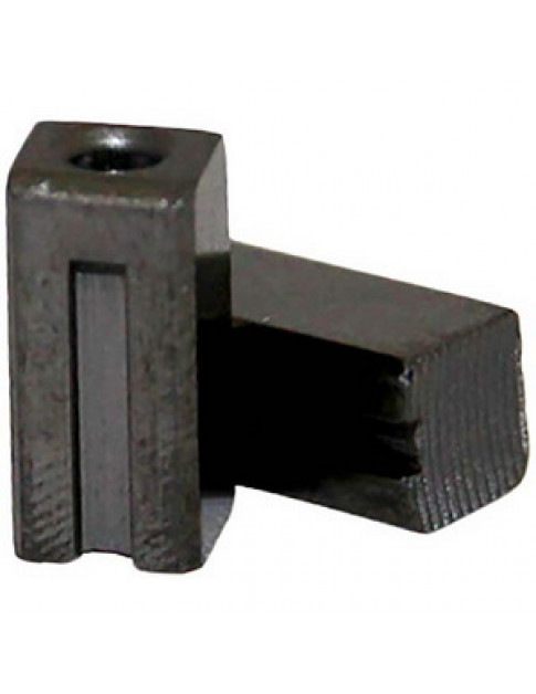 Щітки двигуна кавомолки для кавомашини Philips Saeco 0701.R34