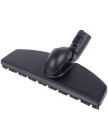 Щітка паркетна SBB300-3 PQ 07155710 для пилососа Miele