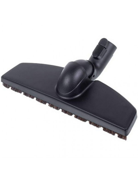Щітка паркетна SBB300-3 PQ 07155710 для пилососа Miele