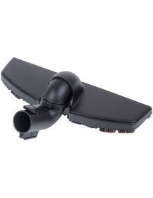 Щітка паркетна SBB300-3 PQ 07155710 для пилососа Miele