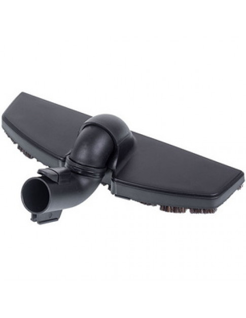 Щітка паркетна SBB300-3 PQ 07155710 для пилососа Miele