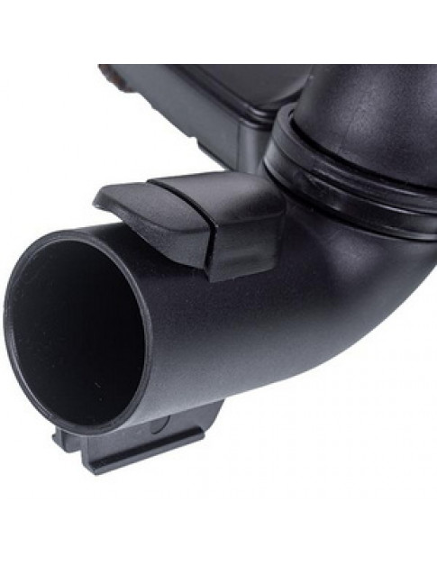 Щітка паркетна SBB300-3 PQ 07155710 для пилососа Miele