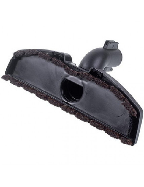 Щітка паркетна SBB300-3 PQ 07155710 для пилососа Miele