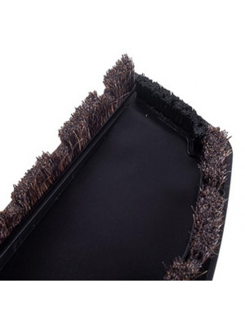 Щітка паркетна SBB300-3 PQ 07155710 для пилососа Miele