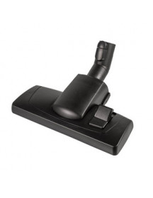 Щітка підлога/килим SBD285-3 07253830 для пилососа Miele