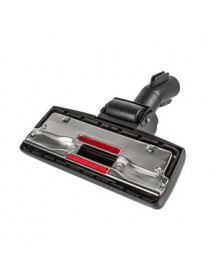 Щітка підлога/килим SBD285-3 07253830 для пилососа Miele