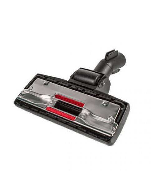 Щітка підлога/килим SBD285-3 07253830 для пилососа Miele