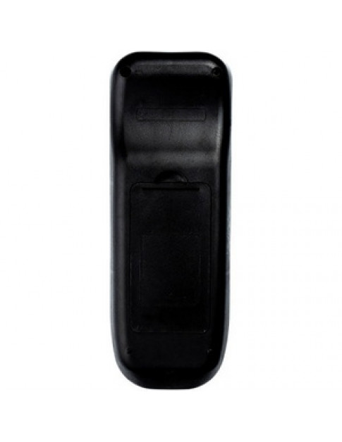 Пульт дистанційного керування для телевізора Orion 076L056150