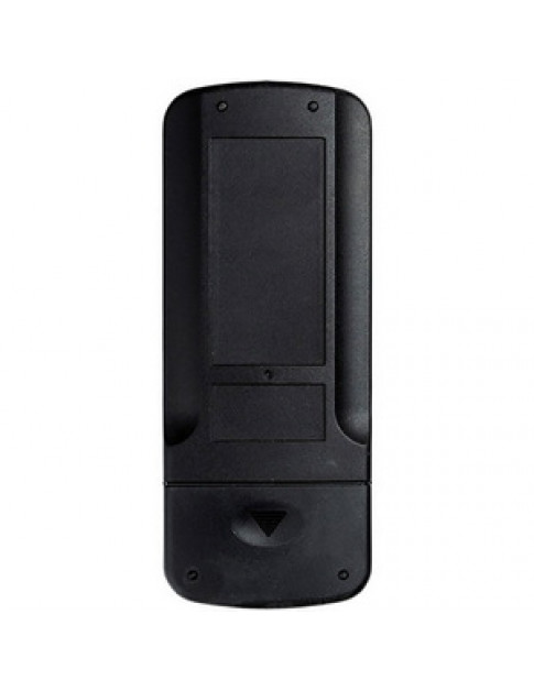 Пульт дистанційного керування для телевізора Orion 076L067070