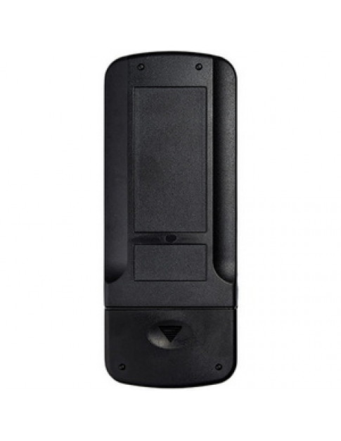 Пульт дистанційного керування для телевізора Orion 076L078030