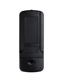 Пульт дистанційного керування для телевізора Orion 076L078070