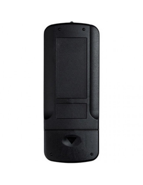 Пульт дистанційного керування для телевізора Orion 076L078070