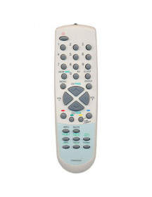 Пульт дистанційного керування для телевізора Orion 076N0GE030