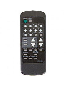 Пульт дистанційного керування для телевізора Orion 076ROBR020