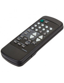 Пульт дистанційного керування для телевізора Orion 076ROBR020
