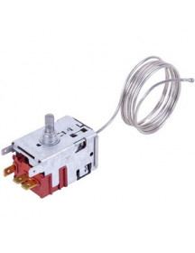 Термостат капілярний 077B0021 1000mm