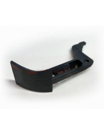 Важіль декоративної кнопки RESET для кавомашини Philips Saeco 0801.189