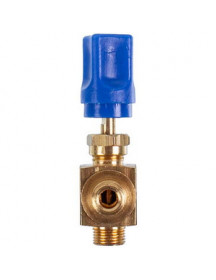 Кран підживлення для газового котла Vaillant turboMAX VUW, VCK, VGV 082222