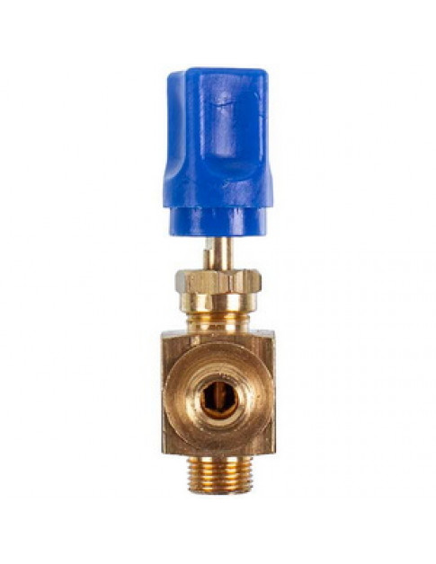 Кран підживлення для газового котла Vaillant turboMAX VUW, VCK, VGV 082222