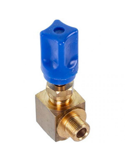 Кран підживлення для газового котла Vaillant turboMAX VUW, VCK, VGV 082222